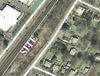 136 N Greeley Ave photo